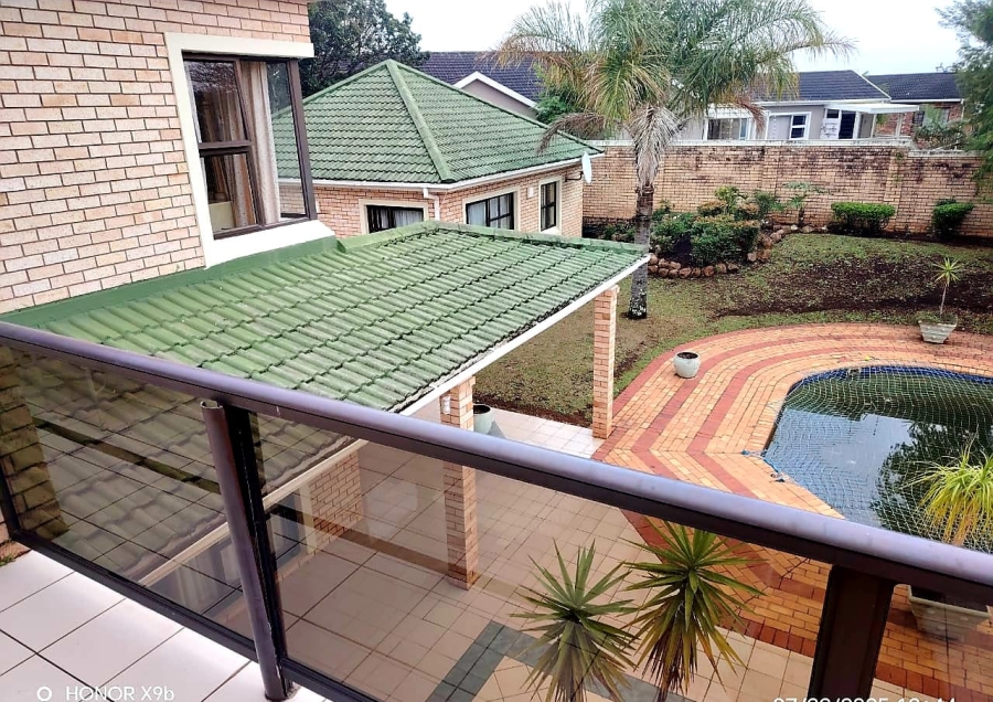 4 Bedroom Property for Sale in Vincent Heights Eastern Cape